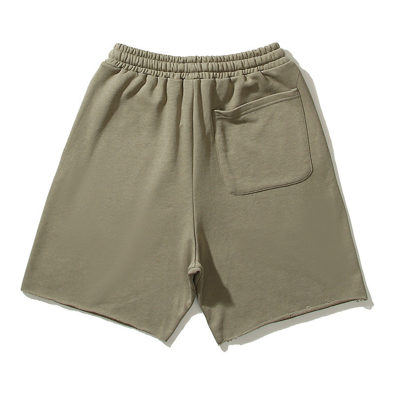 Gallery Dept Men Shorts