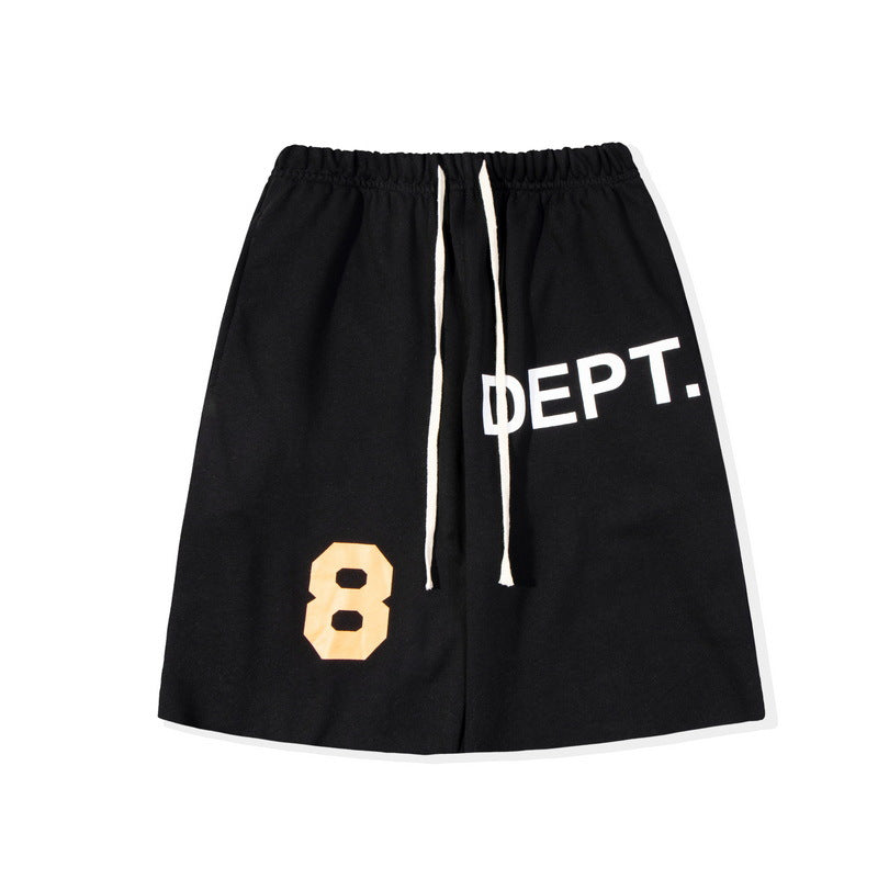 Gallery Dept Men Shorts