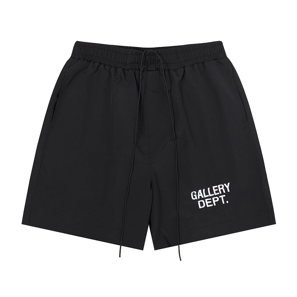 Gallery Dept Men Shorts